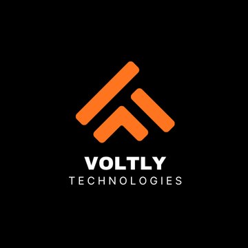 Voltly